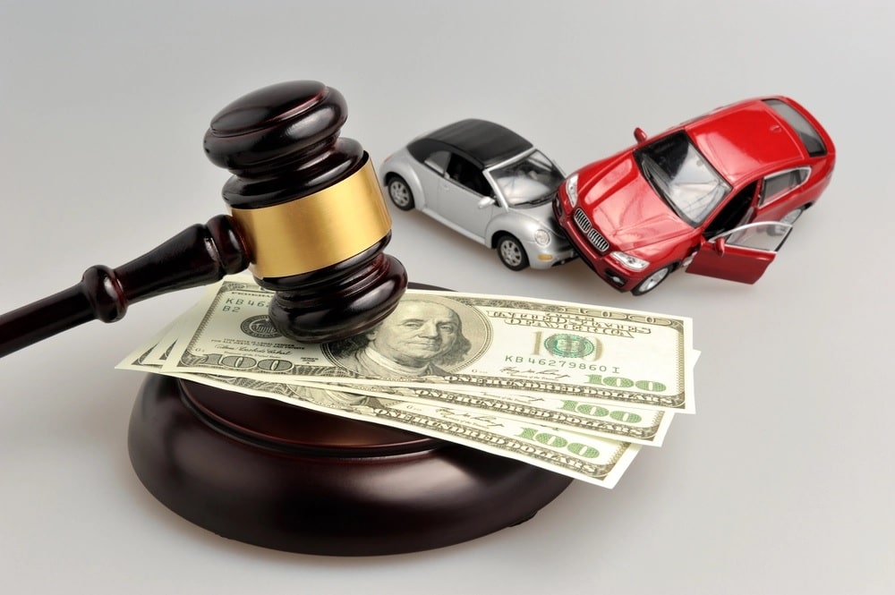 Why Is My Car Accident Settlement Taking So Long