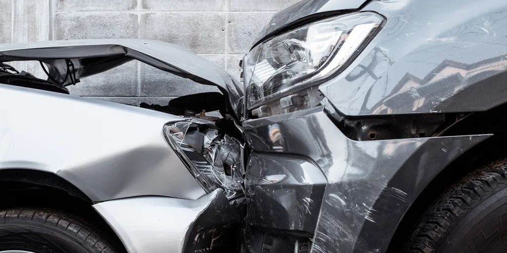 local car accident attorney fee